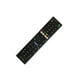 thumbnail image 2 of Control para cualquier Sony Smart Android 4k Rmt-tx300b Sony  Control para cualquier Sony Smart Android 4k Rmt-tx300b, 2 of 2