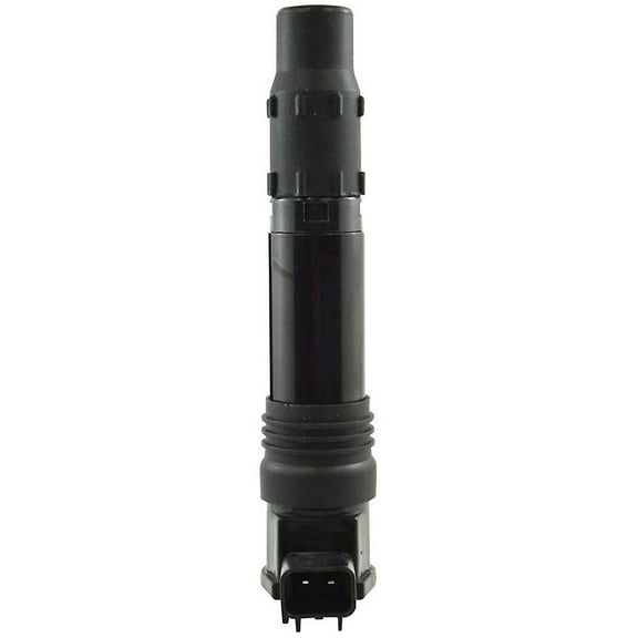 129700-4180 21171-1286 21171-0028 Ignition Coil for KAWASAKI ER-6F ER-6N VERSYS 1000 Z1000 Z750 NINJA ZX-12R 650
