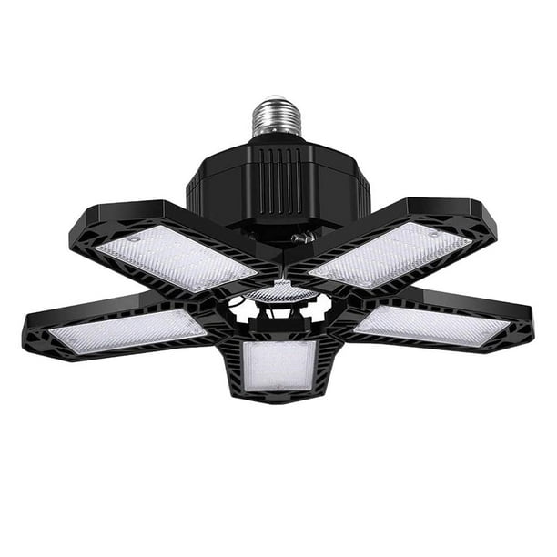 Deformable led light walmart deals