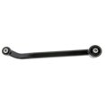 thumbnail image 3 of Suspension Trailing Arm, 3 of 4
