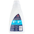 thumbnail image 2 of BISSELL 1394 - Scent refill - for steam cleaner - white/blue, 2 of 2