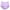 Purple, variant on Plus Size Leakproof Ladies Underwear - Baggy High Waist Support & Leak Proof Period Panties Incontinence Underwear for Women
