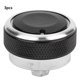 thumbnail image 1 of 3pcs Air Conditioning Switch Heat Control AC Knob Fit for Ford MONDEO Zhisheng 2009-2012, 1 of 3