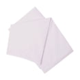 thumbnail image 1 of Belledorm Drap-Housse en Coton Brossé, 1 of 2