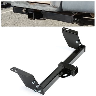 Tekonsha 118242 7-Way Tow Harness For Various 1997-2004 Ford F