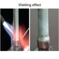 thumbnail image 2 of tamizeot Low Temperature Aluminum Welding Rod Set Electrodes Welding Sticks Assorted Kit 20pcs 2mm 2mm 10pcs 1Set, 2 of 6