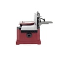 thumbnail image 2 of Canteadora de Banco Knova 6 pulgadas 1.4HP, 2 of 10