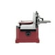 thumbnail image 2 of Canteadora de Banco Knova 6 pulgadas 1.4HP, 2 of 10