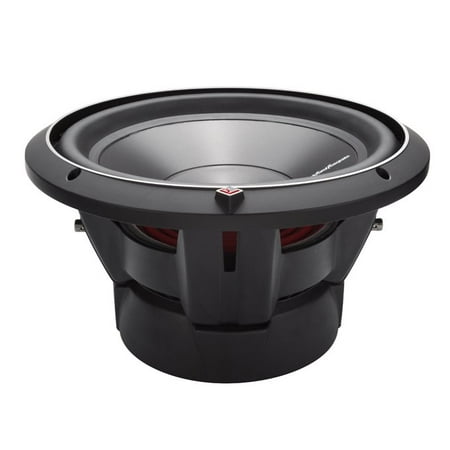 - NEW ROCKFORD FOSGATE P3D2-12 12