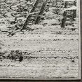 thumbnail image 4 of Safavieh Adirondack Silver Area Rug - 9' x 12', 4 of 4