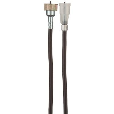 PT Auto Warehouse EFP8271 Electric Fuel Pump