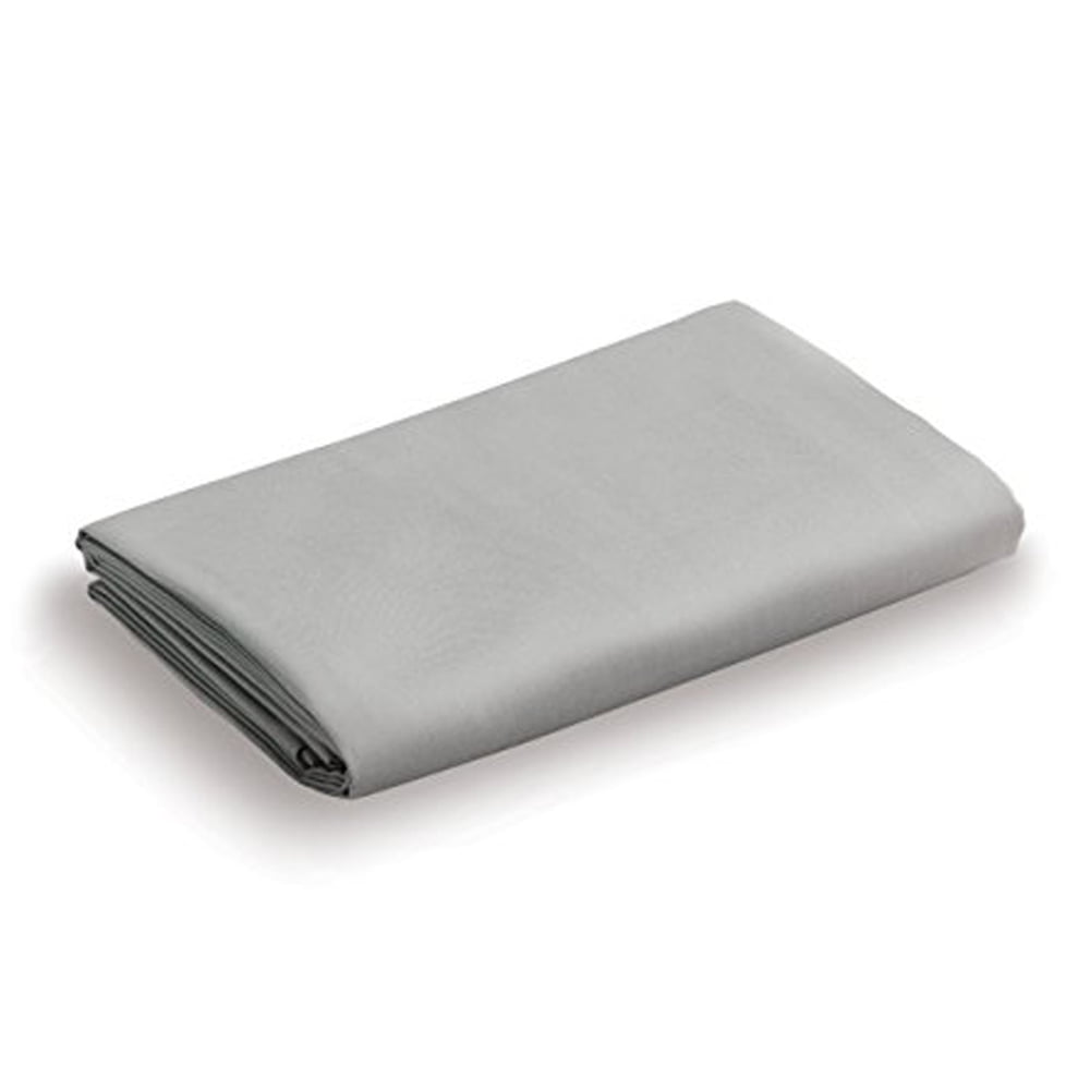 stow and go fisher price