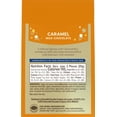 thumbnail image 2 of Ghirardelli Milk Chocolate Caramel Bunnies 0.69 oz - Pack of 1, 2 of 4