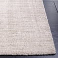 thumbnail image 3 of SAFAVIEH Mirage Romayne Distressed Area Rug, Beige, 6' x 9', 3 of 7
