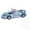 Black Police Car, variant on Esaierr Toddler Kids Toys Car Model for Electric Car Toys Luminous Inertia Toys Boys Toys Kids Toys Car Models Toys Sports Car for 3-6T