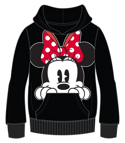 adult disney jumpers