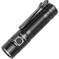 thumbnail image 7 of ThruNite T3 Max 301 Meters 2250 Lumens LED Flashlight Rechargeable USB Type C Flashlights Bright EDC Flashlight, Black Cool White, 7 of 7