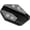 Gray, variant on Kickstand Reach -Enhancing Support Pad For YZF-R3 2019-2022 Ground protection Parking support Side stand pad Outdoors Enlarger yzf-r3 Accessories