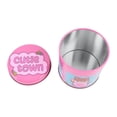 thumbnail image 2 of Lata Multiusos Prichos Cutie Town Metal 1 Pieza, 2 of 4