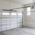 thumbnail image 4 of Prime Line Prod. Prime-Line Garage Door Hinge, 4 of 6