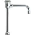 thumbnail image 1 of Chicago Faucet Company 292574 Bec Verseur Gsnck avec Réservoir d'Eau, Lf, 1 of 3