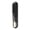 Black, variant on EBCUE 3 In 1 Portable Cordless Hair Straightener Brush for Travel Fast Heating Straightening Comb with LCD Display Rechargeable Anti-Frizz Styling Tool for Smooth Shiny Hair 4 Temperature Settings