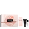 thumbnail image 2 of Perfume Narciso Rodriguez, set de 3 piezas, aerosol EDP de 100 ml, 2 of 2