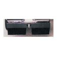thumbnail image 1 of Bouclier d'Attelage Anti-Éclaboussure, 1 of 1