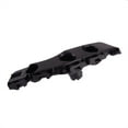thumbnail image 4 of Front Bumper Bracket Support Holder Left Right Side For Jeep Grand Cherokee 2011 2012 2013 55079229AD 55079228AD, 4 of 7