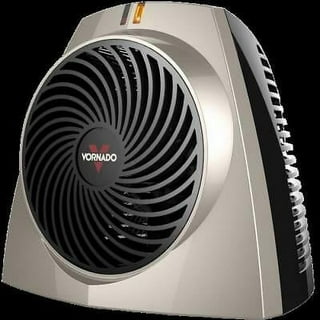 Vornado Space Heaters - Walmart.com