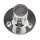 thumbnail image 3 of Base de Montaje para tubo de acero inoxidable Sharpla 316 22 mm, 3 of 7