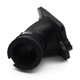 thumbnail image 3 of Interfaz de motocicleta Zip Liberty Runner para colector de succión Et2 50 S Lx, 3 of 5