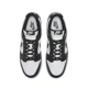 thumbnail image 5 of Nike Dunk Retro Low Zapatillas deportivas clásicas Panda informales para hombre y mujer, cómodas para correr al aire libre, 5 of 5