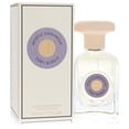 thumbnail image 1 of TORY BURCH MYSTIC GERANIUM DE Tory Burch EAU DE PARFUM SPRAY 1.7 OZ, 1 of 1