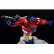 thumbnail image 5 of Maqueta Flame Toys Transformers Optimus Prime G1 Ver., 5 of 9
