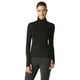 thumbnail image 1 of Sudadera Adidas Mujer Negro Running AX8591, 1 of 3
