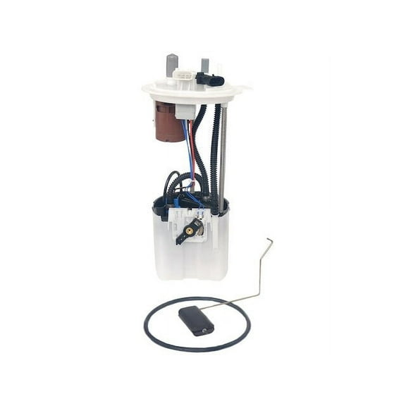 Fuel Pump - Compatible with 2011 - 2014 Ford E-150 2012 2013