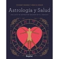 thumbnail image 1 of ASTROLOGIA Y SALUD KEPLER STEPHANIE MARANGO, 1 of 2