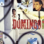 De Mi Alma Latina 2