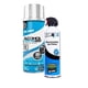 thumbnail image 2 of Kit Limpieza de computadora 4 C/u Limpiador Espuma Toallas Aire comprimido Silimex Kit, Limpieza, Computo, 2 of 2