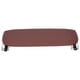 thumbnail image 1 of Funda para respaldo de asiento, panel trasero para asiento de automóvil, accesorios para automóvil, panel trasero para asiento diseñado para precisión, 1 of 9