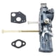 thumbnail image 5 of H4/9003/hb2 3pin Headlight Connector Plug Adapter Socket Led Bulb Socket, 5 of 5