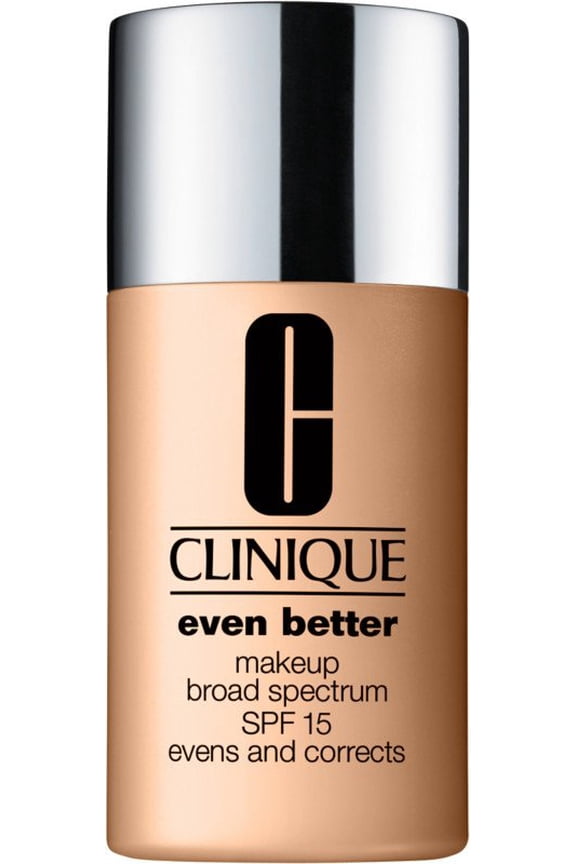 Even Better Makeup Broad Spectrum SPF 15 - CN 62 Porcelain Beige (Moderately Fair, Cool-Neutral Undertones)
