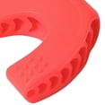 thumbnail image 2 of Ejercitador Facial De Silicona Entrenador De Músculos Faciales Para Hombres Y Mujeres Rojo, 2 of 4