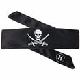 thumbnail image 2 of HK Army Paintball Headband - Swords, 2 of 3