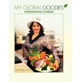 thumbnail image 1 of Mes Goodies Mondiaux, 1 of 1