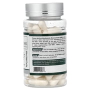 Probase Nutrition NMN, 500 mg, 60 Capsules
