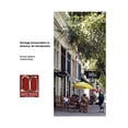 thumbnail image 1 of Pre-Owned Heritage Conservation in America: An Introduction, 9780615532752, 0615532756, Paperback,, 1 of 1