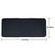 thumbnail image 4 of Auxiliary Mat 15mm Gym Exercise Non Slip Pilates Fitness Carry S Nbr, 4 of 5