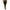 Army Green, variant on Cavosen Fleece Lined Leggings Women with Pockets Plus Size Green Thermal Elastic Waisted Yoga Pants Quick Drying Fitness Tight Seamless Warm Solid Long Pants for Cold Weather 3XL
